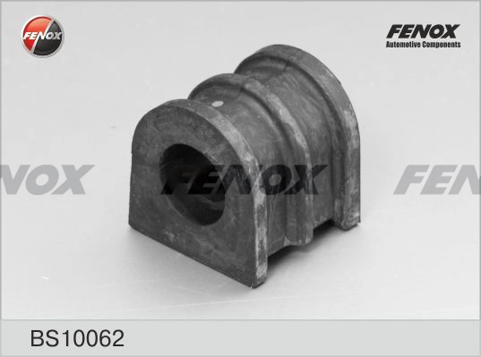 BS10062