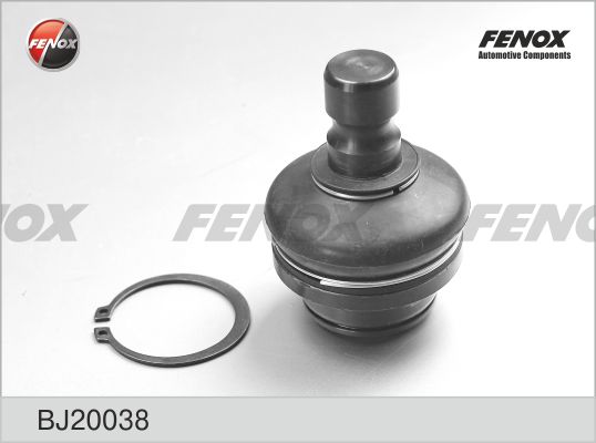 54500-ZG90B-PART
