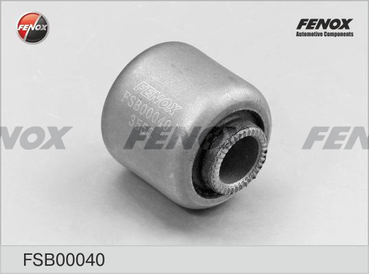 FSB00040