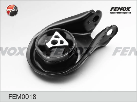FEM0018