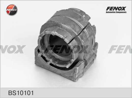 BS10101