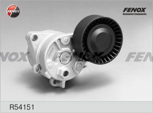 R54151