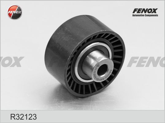 R32123
