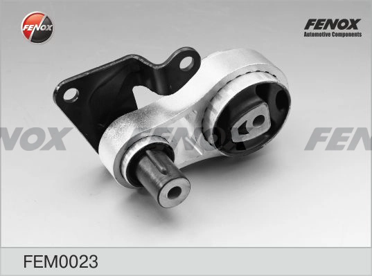 FEM0023
