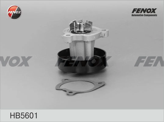 HB5601