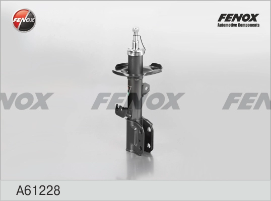 A61228
