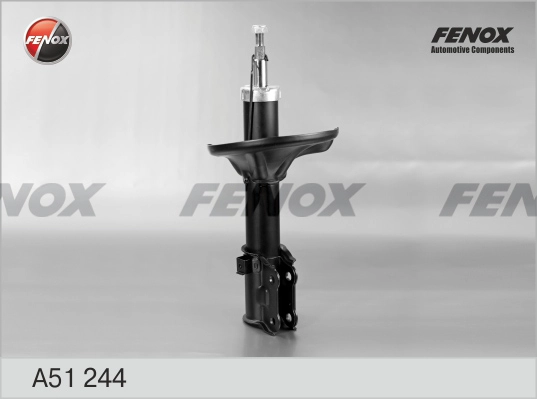 A51244
