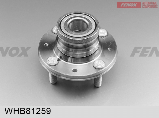 WHB81259