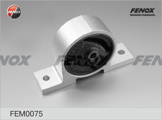 FEM0075