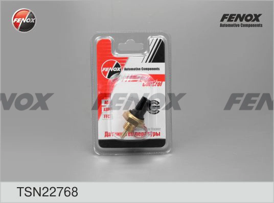 TSN22768