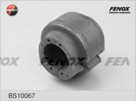 BS10067