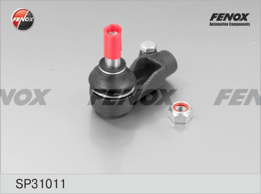 SP31011