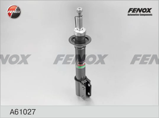 A61027