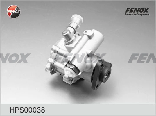 HPS00038