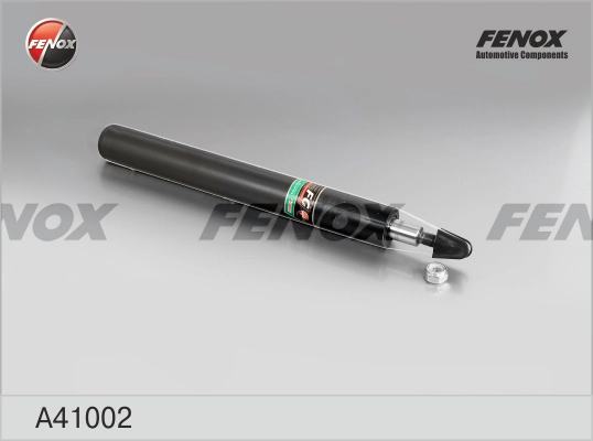 A41002