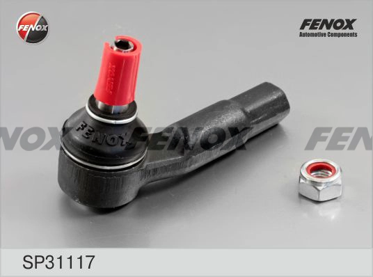 SP31117