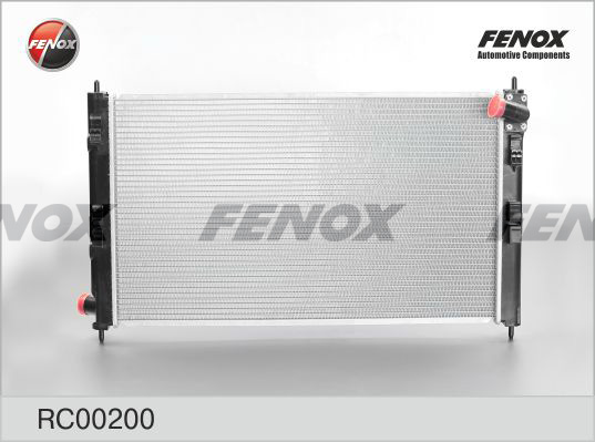 RC00200