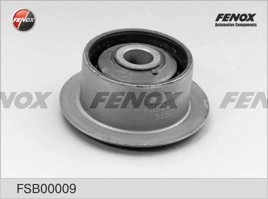 FSB00009