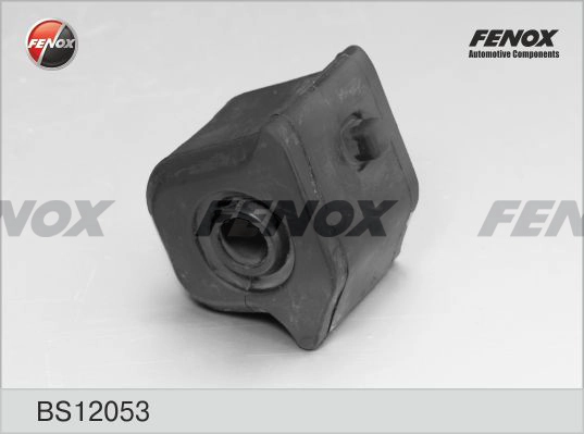 BS12053