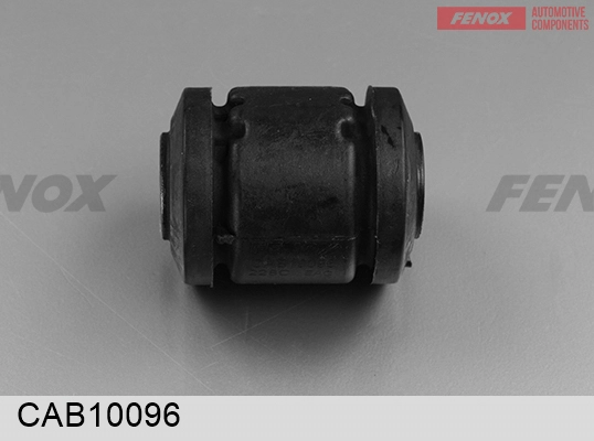 CAB10096