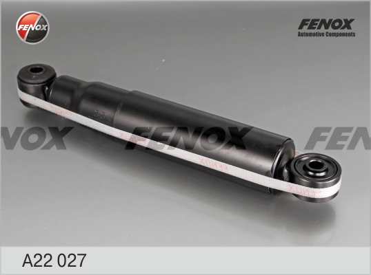 A22027