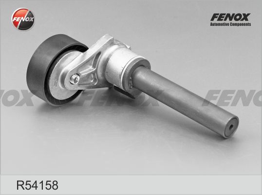 R54158