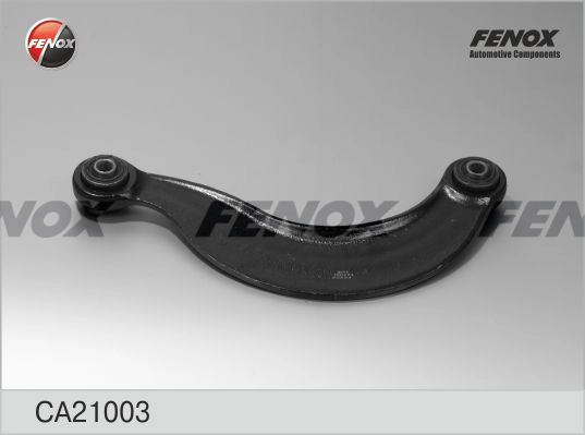 CA21003