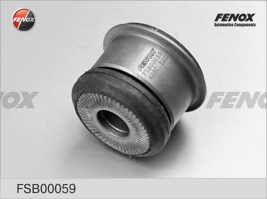 FSB00059