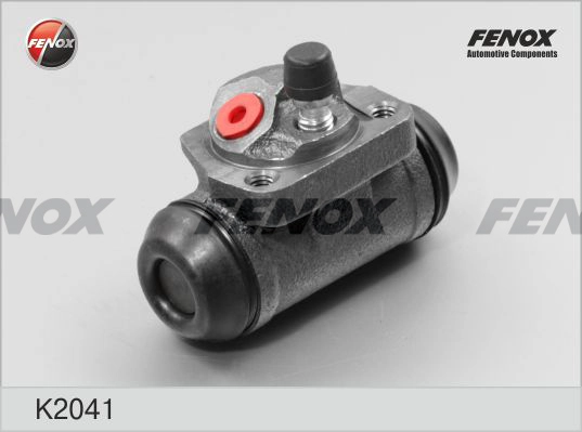 K2041