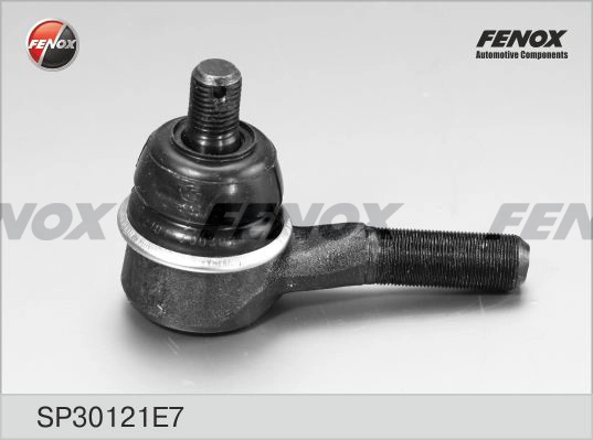 SP30121E7