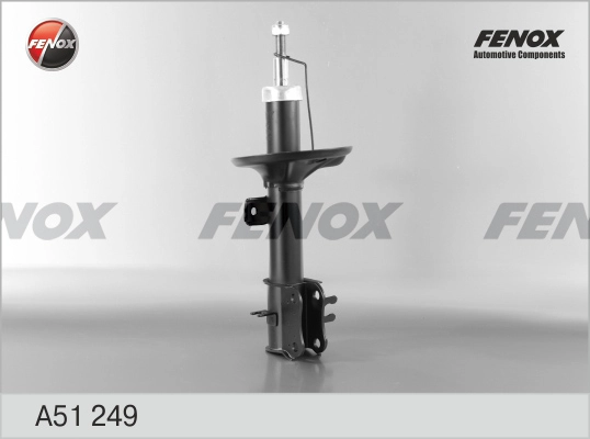 A51249