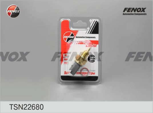 TSN22680