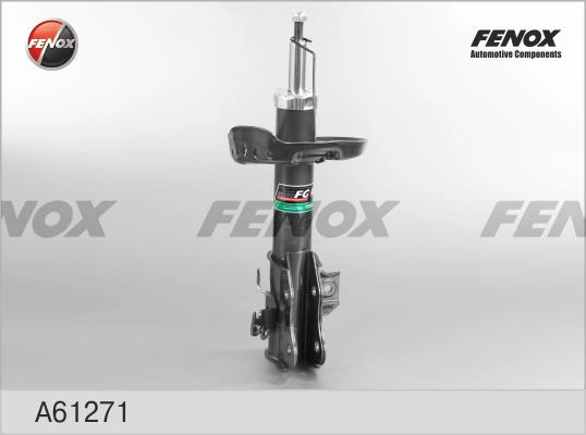 A61271