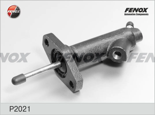P2021