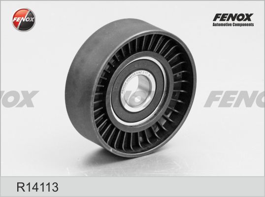 R14113