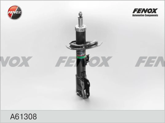 A61308