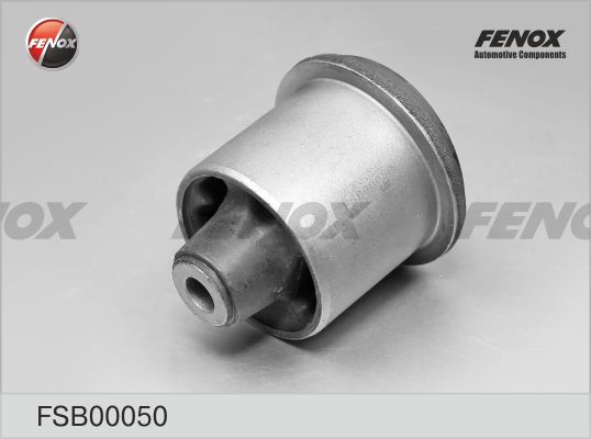 FSB00050