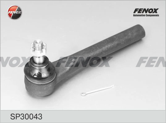 SP30043