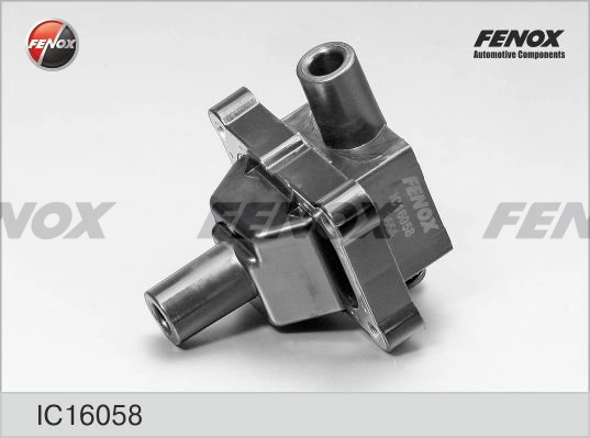 IC16058