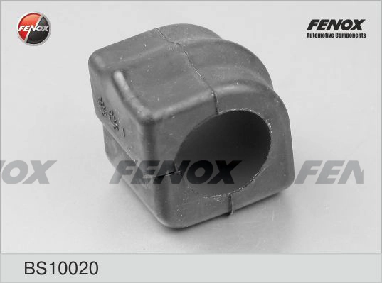 BS10020