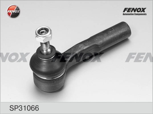 SP31066
