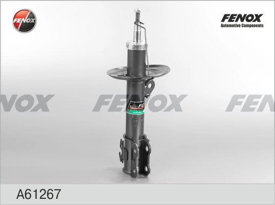 A61267