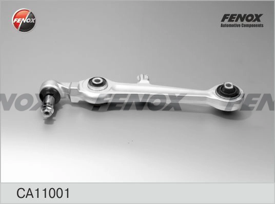 CA11001