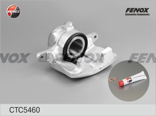 CTC5460