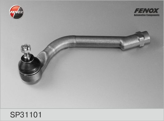 SP31101