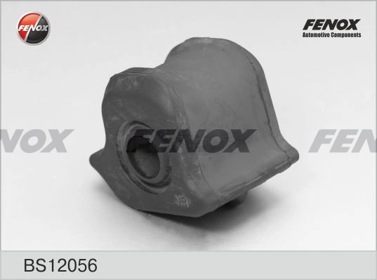 BS12056