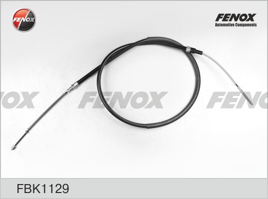 FBK1129