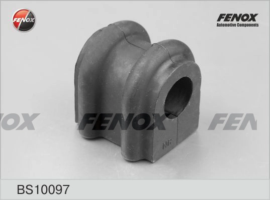 BS10097