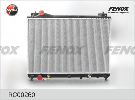 RC00260