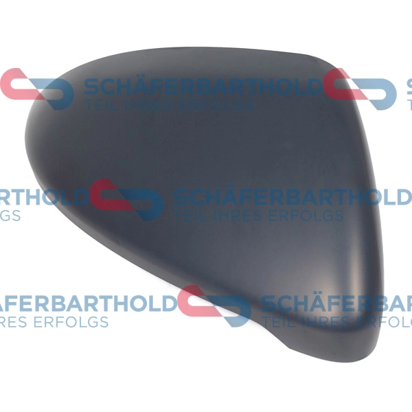 5G0857538EGRU